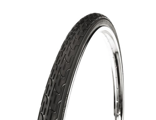 Deli Tire R 37-622 Grundlæggende sort
