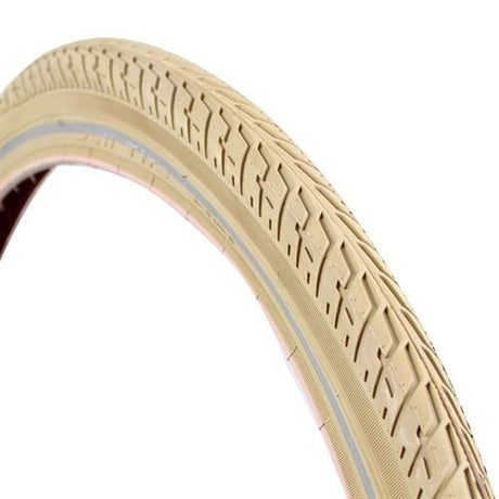 Deli Tire Tire SA-209 28 X 1,75 Creme Refl