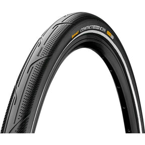 Continental Contact City Bike Band 700x37c sort