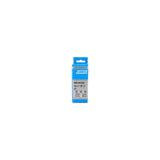 Shimano ES300 bundbeslag 121 spline deore ebbes300b21