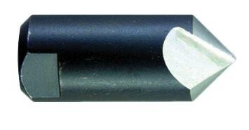 Noga tools nougat galvanizer c-12 1-12mm