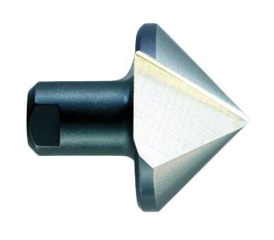 Noga tools nougat galvanisator c-30 3-30mm