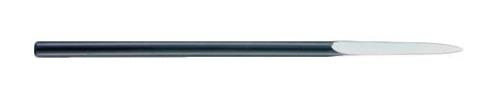 Noga tools nougat skrabekniv d-75