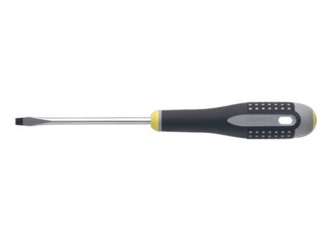 Bahco slidsskruetrækker 1,2x6,5mm