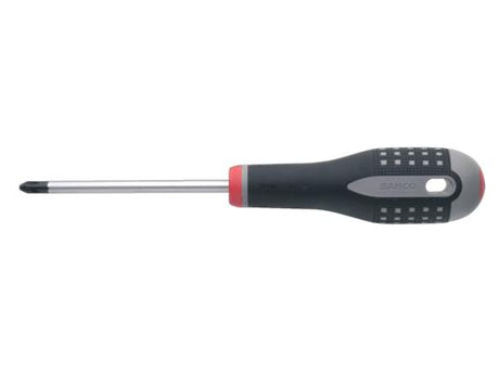 Bahco stjerneskruetrækker ph0x3x60