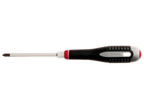 Bahco stjerneskruetrækker ph3x8x150