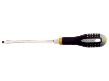 Bahco slidsskruetrækker 2x12mm
