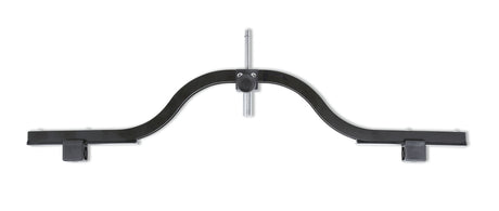 Beta 3965 hjulcentrering 20–29 tommer