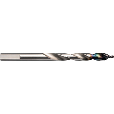 Berner spiralbor cobra step premium 1x10 34mm 118�
