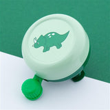 Widek børneklokke explorer klokker børn explorer spiky dino
