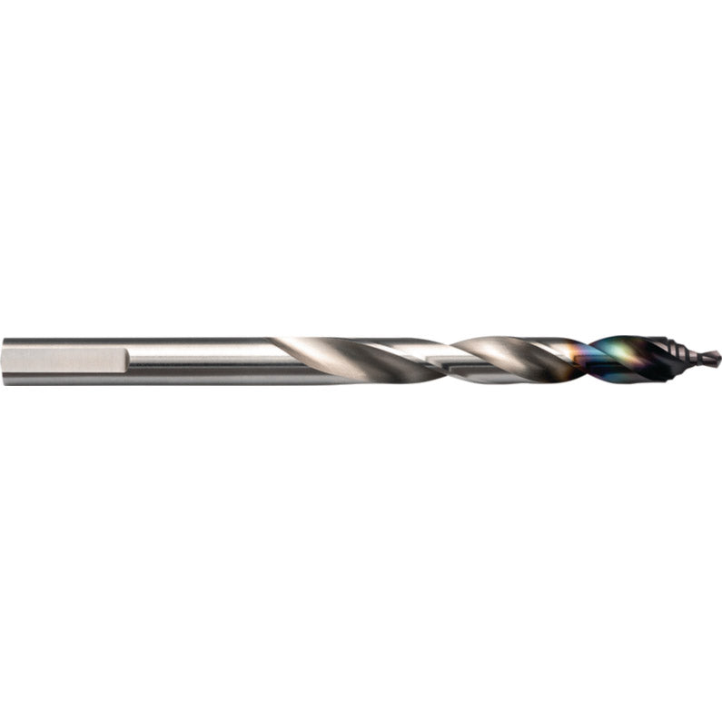 Berner spiralbor cobra step premium 5x44 86mm 118�