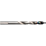 Berner spiralbor cobra step premium 6x48 93mm 118�