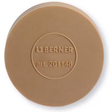 Cema berner viskelæderskive gummi �90mm