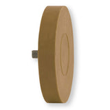Cema berner viskelæderskive gummi �90mm