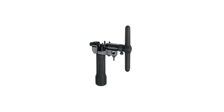 Beta, beta beta kettingpons professioneel 3932u 13