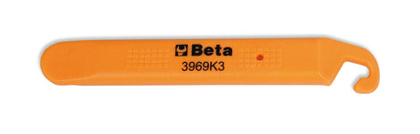 Beta, beta beta dækhåndtagssæt (3)