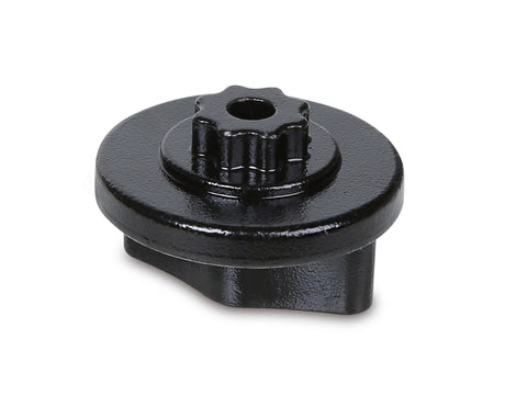Beta, beta beta krankmonteringsnøgle shimano hollowtech