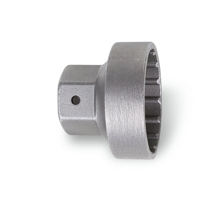 Beta, beta beta kranknøgle 16 cams shimano bb9000