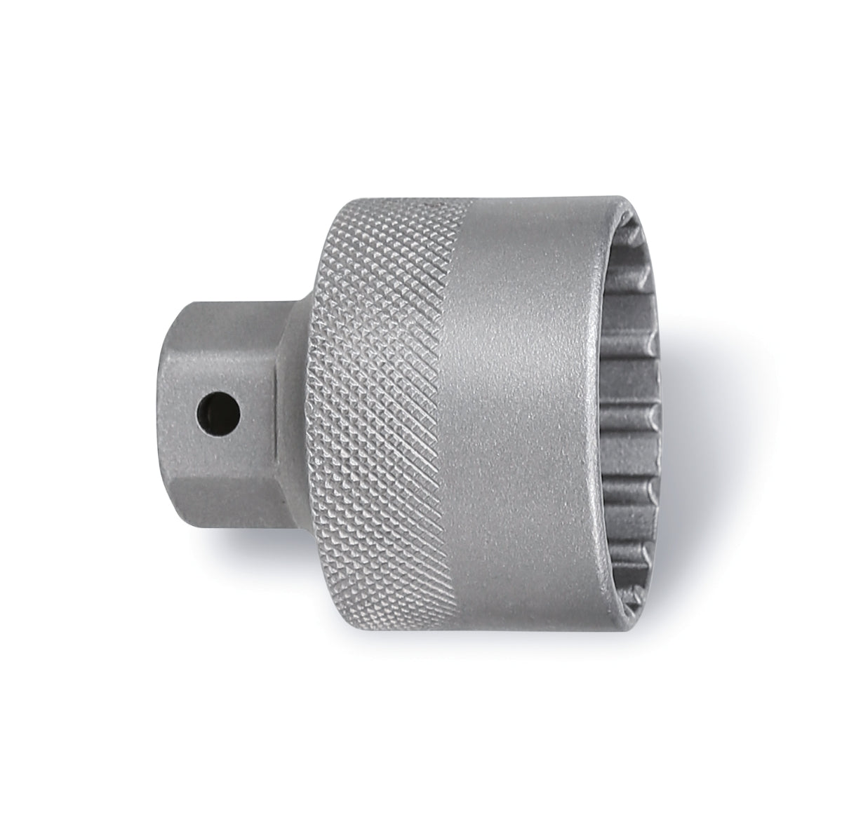 Beta, beta beta kranknøgle 16 cams shimano hollowtech sram