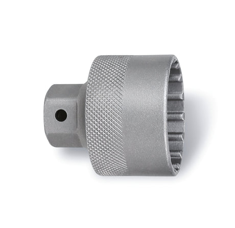 Beta, beta beta kranknøgle 16 cams shimano hollowtech sram