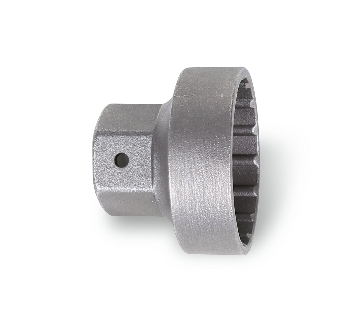 Beta, beta beta kranknøgle 16 cams shimano bbr60