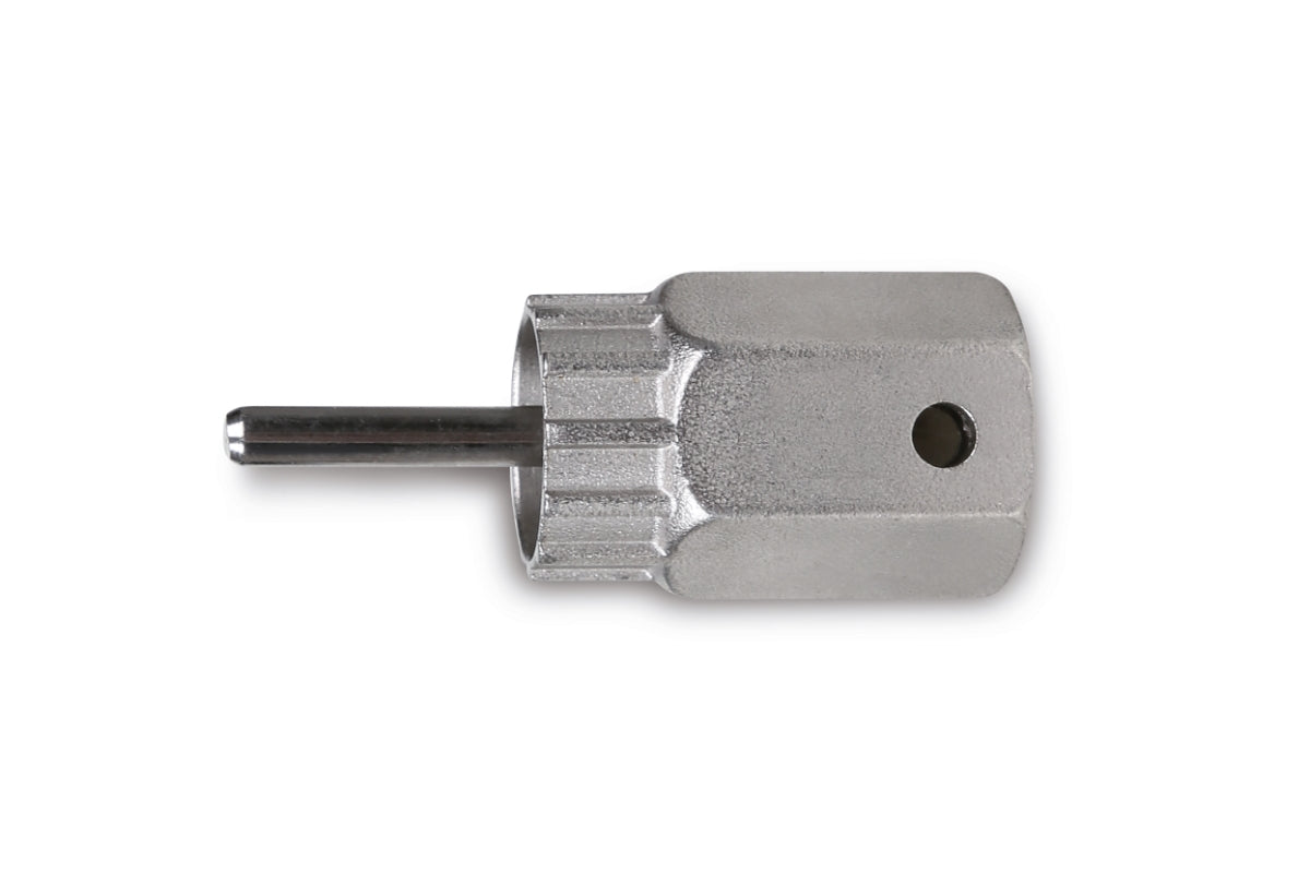 Beta, beta beta kassetteaftager shimano hg + pen
