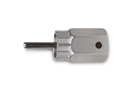 Beta, beta beta kassetteaftager shimano hg + pen