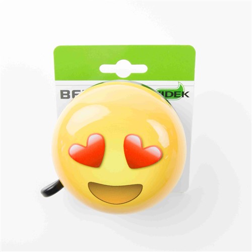 Widek bell ding dong humørikoner bell ding dong humørikoner lobve