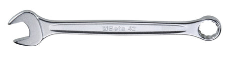 Beta, beta beta steek ringsleutel 15