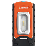 Cema berner lommelygte lomme delux lys usb-c