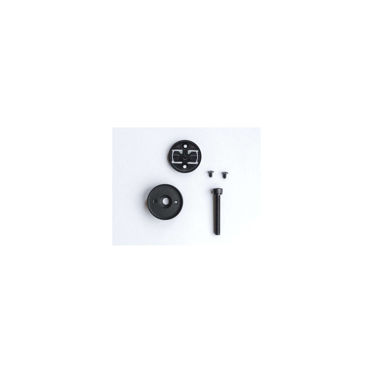 Beeline velo 2 stammeholder