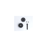 Beeline velo 2 stammeholder