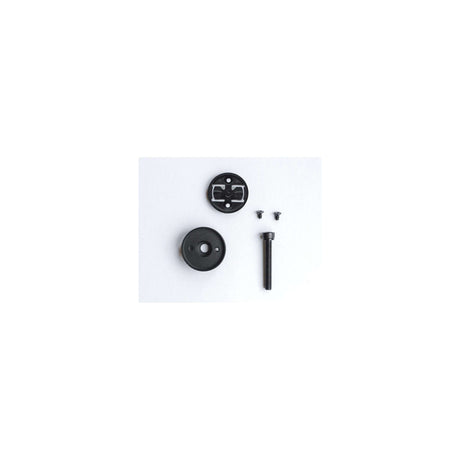 Beeline velo 2 stammeholder