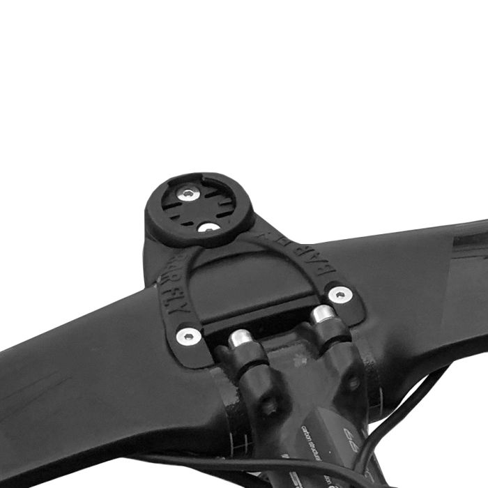 Barfly 4 cervelo - sort
