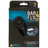 Barfly 4 cervelo - sort