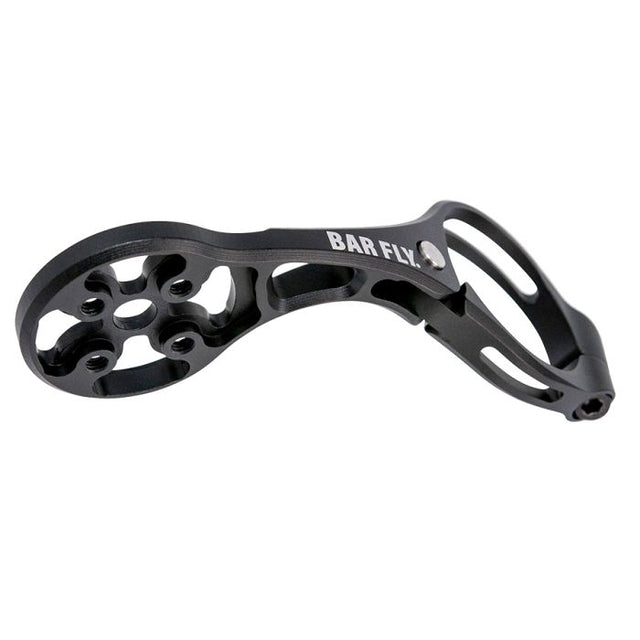 Barfly race mini - sort