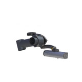 Barfly racing mtb