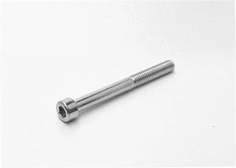 Bofix Allenbout M5x45. pr. 12