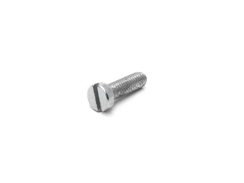 Bofix Box A 50 Carter Bolts M6X20