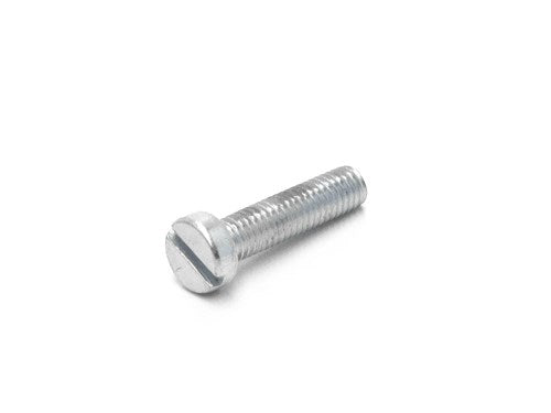 Bofix kasse med 50 krumtaphusbolte m6x25