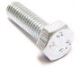 Bofix Box A 50 Bolts Hexagon M5X25