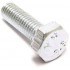 Bofix Box A 50 Bolts Hexagon M7x20