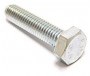 Bofix Box A 12 Bolts Hexagon M8X70