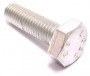 Bofix Box A 6 Bolts Hexagon M10x40