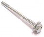 Bofix Bag A 4 Cylinder Bolt Scooter M6X95
