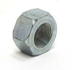 Bofix møtrik m16x1,25