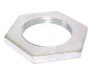 Bofix Box A 6 -koblingsmuts -scooter uni
