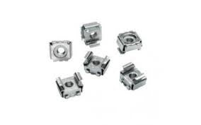 Bofix Box A 12 Cowmans M6 inklusive Vespa