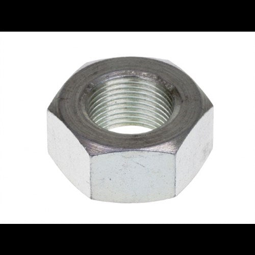 Bofix møtrik m16x1