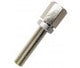 Bofix kabeljusteringsbolt m5 messing